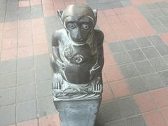 -北京动物园