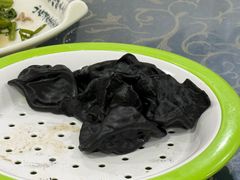 -郭姐·威海渔村(黄兴路店)