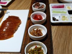 -小大董·烤鸭(五棵松店)