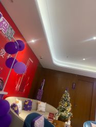 -厦门美莱整形美容医院