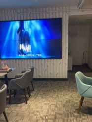 -上海玫瑰医疗美容医院