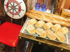 -啊噗吐呦现场烘焙(麦凯乐店)