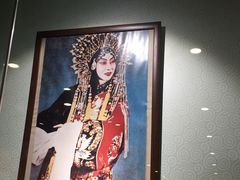 -北京湖广会馆
