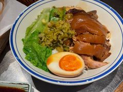 -潮界(凯德晶萃店)