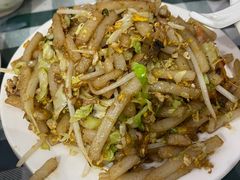 -百家缘(东门南路店)