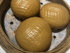 -汤臣·空中餐厅·严选粤菜(石湾世博广场店)