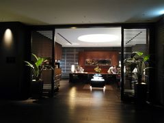 -丽嘉皇家酒店GRAN冲绳