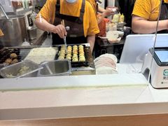 -和米堂(正弘城店)