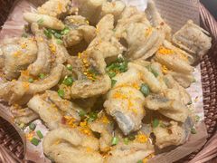 -高佳庄·舟山海鲜(海景旗舰店)