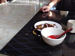 -红街养生休闲会所(红街商业广场店)