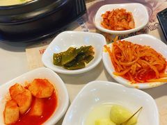 -长顺参鸡汤店(西塔总店)