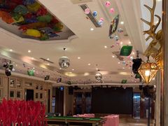 -格莱美量贩式KTV(国信店)