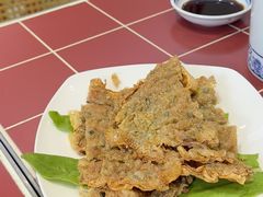 -赣南粉局·赣菜夜排档(新天地店)