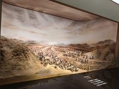 -中国京杭大运河博物馆