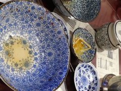 -螺世纪螺蛳粉·桂味小排档(裕德店)