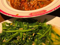 -春梅里卤鹅馆·47年老字号(中山路店)