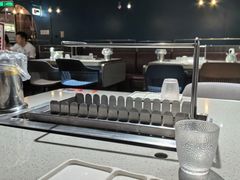 -丰茂烤串(港旅店)
