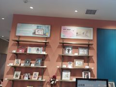 -海马体照相馆(龙湖杭州金沙天街店)