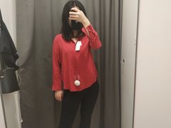 -优衣库(沈阳市府恒隆广场店)