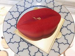 -诺嘉甜品(世贸店)