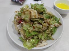 -乐乐餐厅(湘子庙街店)