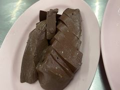 -红大哥水门鸡饭(總店)