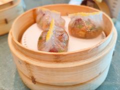 潮汕粉粿-金悦轩海鲜酒家(拱北店)