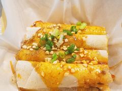 -天府掌柜(九眼桥店)