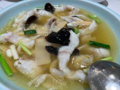 -梅飞酒家(名辉豪庭店)