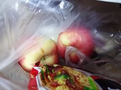 点击看大图 -凡碧诗毛孔清洁收细