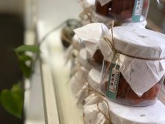 -武夷山旧街壹号溪岸旅馆(三姑度假区店)