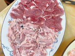 -华哥新鲜猪精品美食