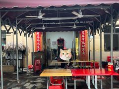 -光明刘冰乳鸽店(光明法政北路店)