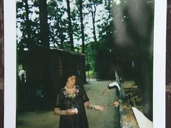 -鄱阳湖国家湿地公园