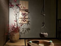 -新荣记(西溪湿地店)