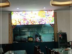 -伊宁伊香酥油奶茶馆