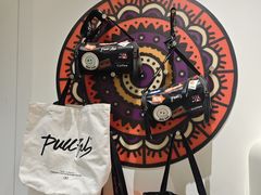 -Pull-Tab拉环咖啡(杭州市上城区来福士中心店)