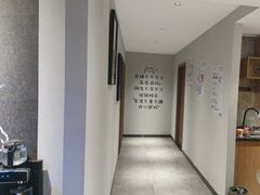 -梵猫·新养生(南坪万达店)