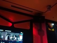 -欢乐迪KTV(观音桥未来国际店)