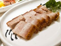 -南枝记·港式打边炉(新北万达店)