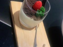 -法兰度航空主题餐厅(东汇城店)