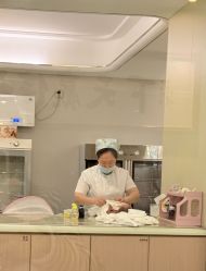 -宝生月子中心(民治店)