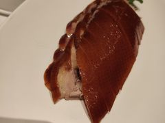 -四季民福烤鸭店(西单华威约饭街店)