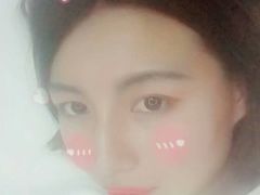 -杭州龙禧福朋喜来登酒店