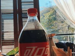 -Local泰莲庭(虹鳟鱼店)