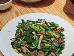 -滇铺子·云南特色菜·鲜花野菜季(东风东路c86店)