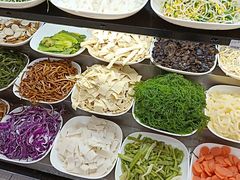 -沃尔玛超市(人民广场店)