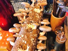 -谭鸭血老火锅(漳州路店)