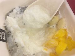 -满记甜品(南京虹悦城三店)