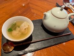 -华尔道夫酒店·紫金阁
